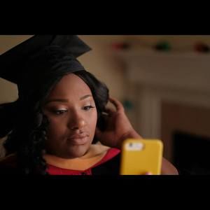 Meet your Posher, Dee